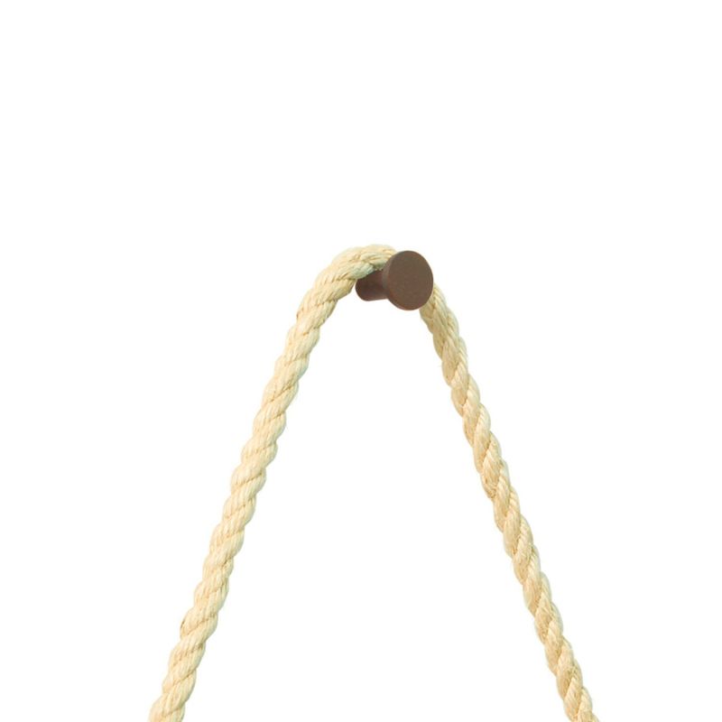 ESPELHO-DECORATIVO-E2G-DESIGN-MARROM-REDONDO-ALCA-SISAL-NATURAL-40CM