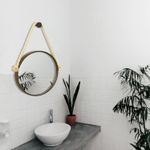 ESPELHO-DECORATIVO-E2G-DESIGN-MARROM-REDONDO-ALCA-SISAL-NATURAL-40CM