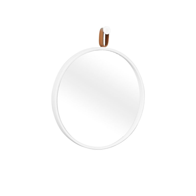 ESPELHO-DECORATIVO-E2G-DESIGN-SHORT-STRIP-BRANCO-ALCA-CORINO-CARAMELO-40CM