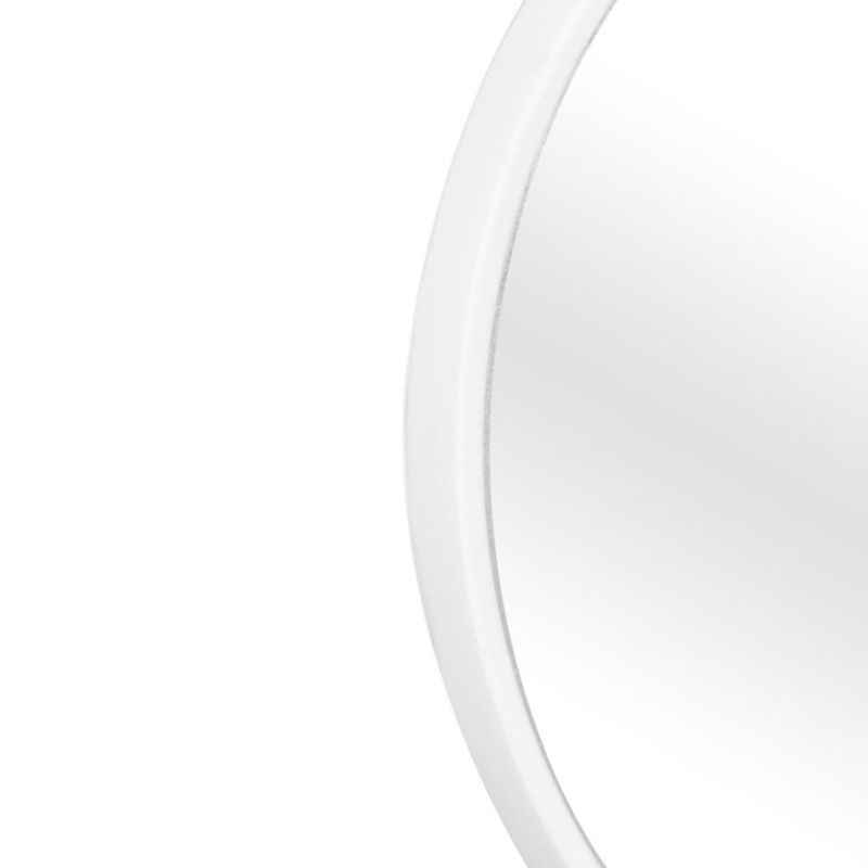 ESPELHO-DECORATIVO-E2G-DESIGN-SHORT-STRIP-BRANCO-ALCA-CORINO-CARAMELO-40CM