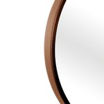 ESPELHO-DECORATIVO-E2G-DESIGN-SHORT-STRIP-MARROM-ALCA-CORINO-CARAMELO-60CM