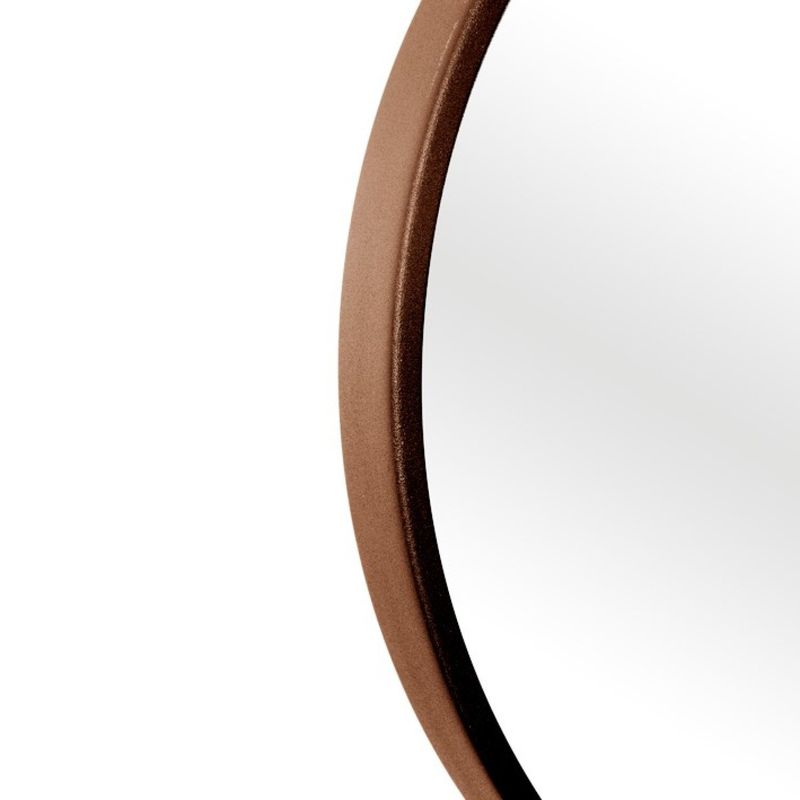 ESPELHO-DECORATIVO-E2G-DESIGN-SHORT-STRIP-MARROM-ALCA-CORINO-CARAMELO-60CM