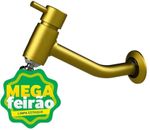 Torneira-Pia-Cozinha-Romar-de-Parede-Lg-Bello-Ouro-Dn15-Dn20