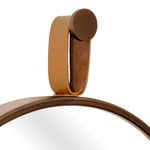 ESPELHO-DECORATIVO-E2G-DESIGN-SHORT-STRIP-MARROM-ALCA-CORINO-CARAMELO-60CM