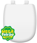 Assento-Sanitario-Tupan-Sabatini-Termofixo-Fechamento-Suave