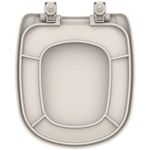ASSENTO-SANITARIO-TUPAN-SABATINI-POLIPROPILENO-PALHA-FECHAMENTO-COMUM