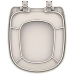 ASSENTO-SANITARIO-TUPAN-SABATINI-POLIPROPILENO-PALHA-FECHAMENTO-SUAVE