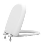 ASSENTO-SANITARIO-TUPAN-SABATINI-TERMOFIXO-BRANCO-FECHAMENTO-COMUM