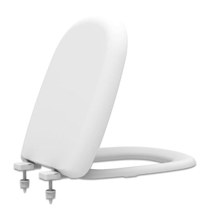 ASSENTO-SANITARIO-TUPAN-SABATINI-TERMOFIXO-BRANCO-FECHAMENTO-COMUM