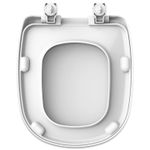 ASSENTO-SANITARIO-TUPAN-SABATINI-TERMOFIXO-BRANCO-FECHAMENTO-COMUM