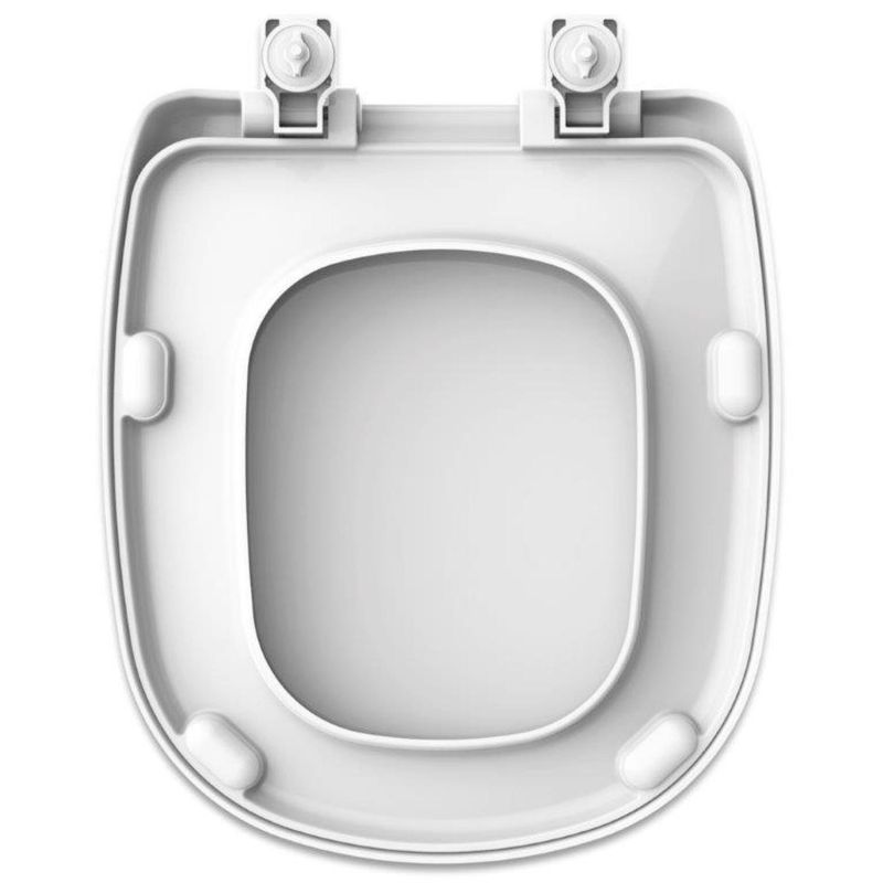 ASSENTO-SANITARIO-TUPAN-SABATINI-TERMOFIXO-BRANCO-FECHAMENTO-COMUM