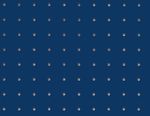 Chapa-de-MDF-Perfurada-Para-Uso-Geral-Eucatex-Azul-61x122cm