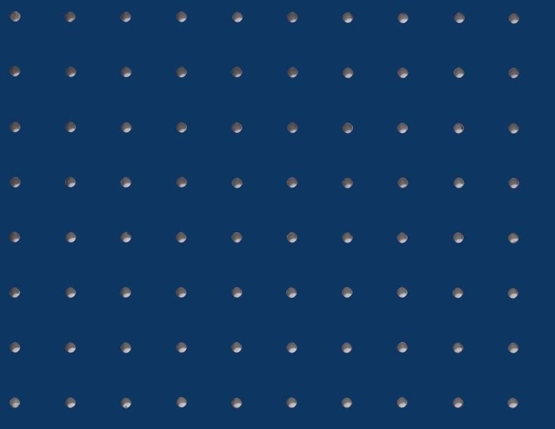 Chapa-de-MDF-Perfurada-Para-Uso-Geral-Eucatex-Azul-61x122cm