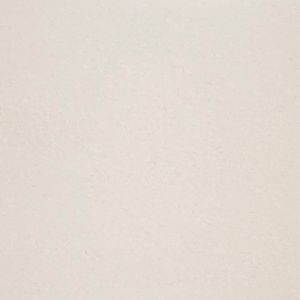 Porcelanato Portinari 87,7x87,7cm Monte Bianco Polido Retificado Classe A PEI 6