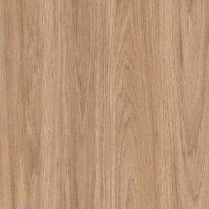 Chapa de MDF Para Uso Geral Arauco 15mm Carvalho Mel 120x30cm