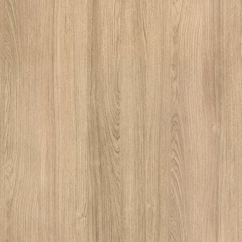 Prateleira-Decorativa-Arauco-MDF-Carvalho-120x30x15cm