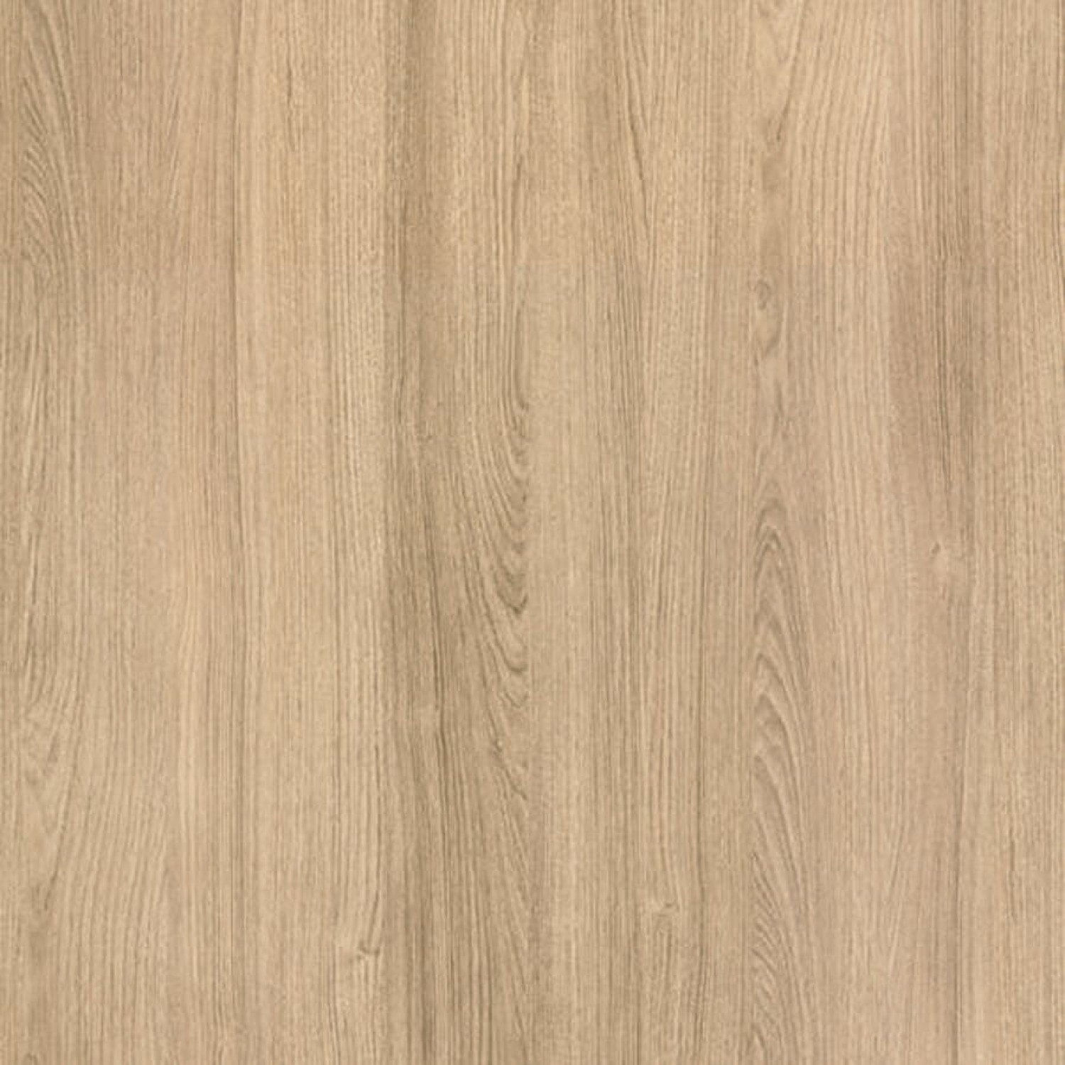 Prateleira Decorativa Arauco MDF Preto 120x30x1,5cm