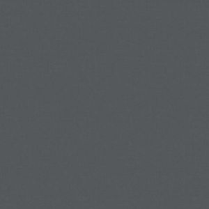 Prateleira Decorativa Arauco MDF Grafito 120x30x1,5cm