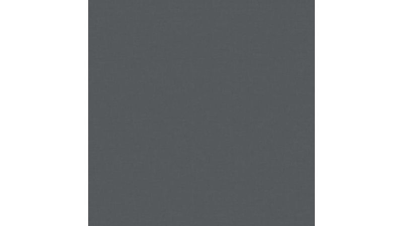 Prateleira Decorativa Arauco MDF Preto 120x30x1,5cm