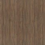 Chapa-de-MDF-Para-Uso-Geral-Arauco-15mm-Ameixa-Negra-60x30cm