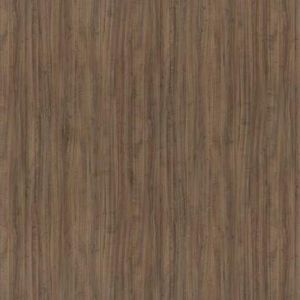 Chapa de MDF Para Uso Geral Arauco 15mm Ameixa Negra 60x30cm