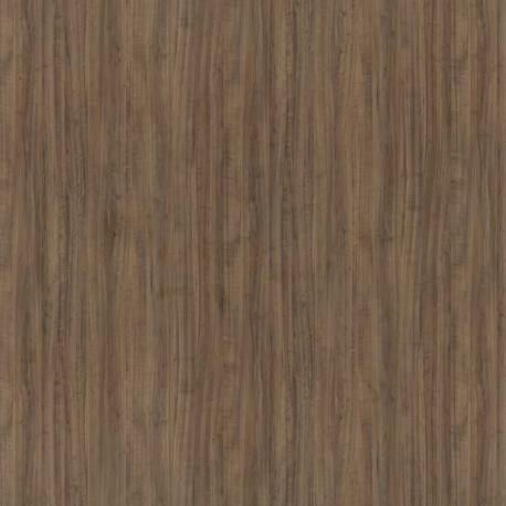 Chapa-de-MDF-Para-Uso-Geral-Arauco-15mm-Ameixa-Negra-60x30cm