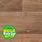 Prateleira-Decorativa-Arauco-MDF-Western-120x30x15cm