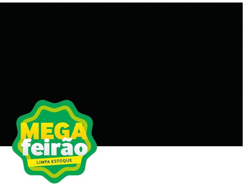 Prateleira-Decorativa-Arauco-MDF-Preto-60x30x15cm