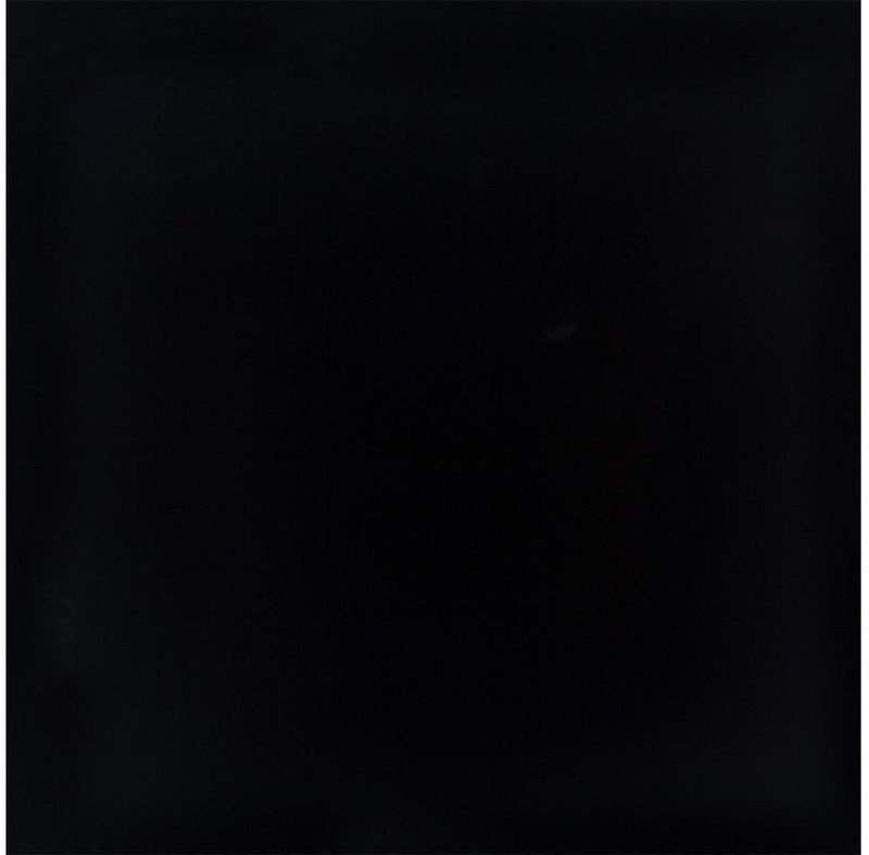 Prateleira-Decorativa-Eucatex-MDF-Preto-Onix-120x30x15cm