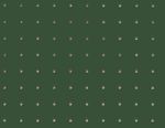 Chapa-de-MDF-Perfurada-Para-Uso-Geral-Eucatex-Verde-61x122cm