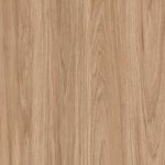 Chapa-de-MDF-Para-Uso-Geral-Arauco-15mm-Carvalho-Mel-60x30cm