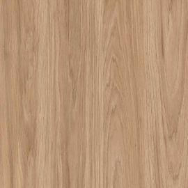 Chapa-de-MDF-Para-Uso-Geral-Arauco-15mm-Carvalho-Mel-60x30cm