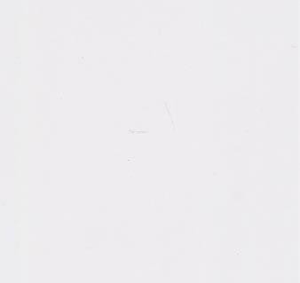 Prateleira-Decorativa-Eucatex-MDF-Branco-Neve-120x30x15cm