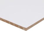 Chapa-de-MDF-Para-Uso-Geral-Arauco-15mm-Branco-70x40cm