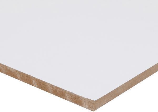 Chapa-de-MDF-Para-Uso-Geral-Arauco-15mm-Branco-70x40cm