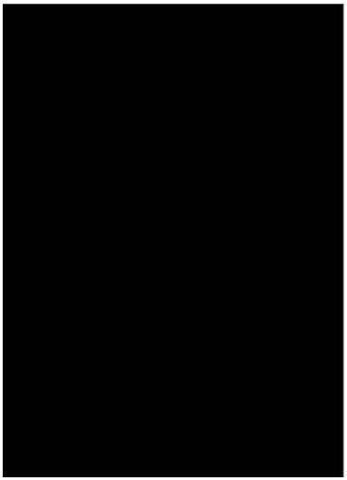 Chapa-de-MDF-Para-Uso-Geral-Eucatex-15mm-Preto-Onix-60x30cm