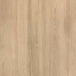 Prateleira-Decorativa-Arauco-MDF-Carvalho-60x30x15cm
