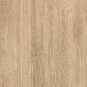 Prateleira Decorativa Arauco MDF Carvalho 60x30x1,5cm