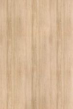 CHAPA-DE-MDF-PARA-USO-GERAL-ARAUCO-15MM-CARVALHO-60X30CM