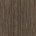 Prateleira-Decorativa-Arauco-MDF-Ameixa-Negra-60x30x15cm