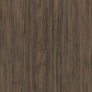 Prateleira Decorativa Arauco MDF Ameixa Negra 60x30x1,5cm