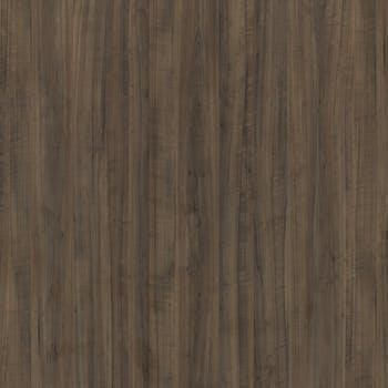 Prateleira-Decorativa-Arauco-MDF-Ameixa-Negra-60x30x15cm