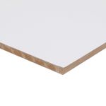 CHAPA-DE-MDF-PARA-USO-GERAL-ARAUCO-15MM-BRANCO-120X30CM