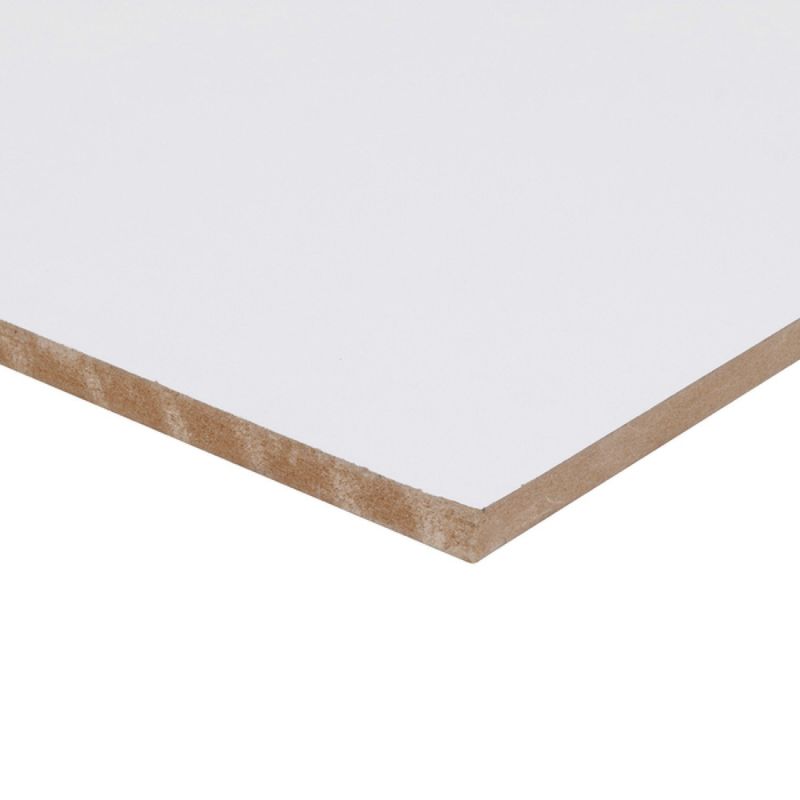 CHAPA-DE-MDF-PARA-USO-GERAL-ARAUCO-15MM-BRANCO-120X30CM