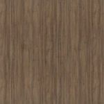 CHAPA-DE-MDF-PARA-USO-GERAL-ARAUCO-15MM-AMEIXA-NEGRA-275X60CM