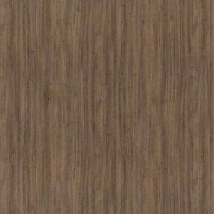 Chapa de MDF Para Uso Geral Arauco 15mm Ameixa Negra 275x60cm