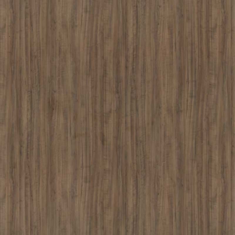 CHAPA-DE-MDF-PARA-USO-GERAL-ARAUCO-15MM-AMEIXA-NEGRA-275X60CM
