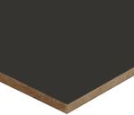 Chapa-de-MDF-Para-Uso-Geral-Arauco-15mm-Preto-60x30cm