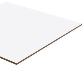 Chapa-de-MDF-Para-Uso-Geral-Eucatex-15mm-Branco-Neve-60x275cm
