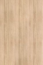 Chapa-de-MDF-Para-Uso-Geral-Arauco-15mm-Carvalho-275x60cm
